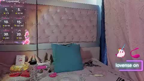  emmili  online show from 07/20/26, 12:40