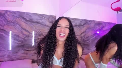 sweet_estefa_ online show from 04/21/26, 11:51