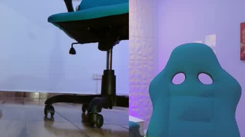 Sweet Evans online show from 11/08/25, 04:01