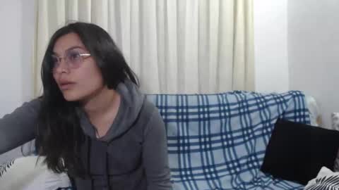sweet_fantasy_couple online show from 01/04/25, 12:27