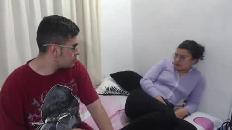 sweet_fantasy_couple online show from 01/26/25, 01:52