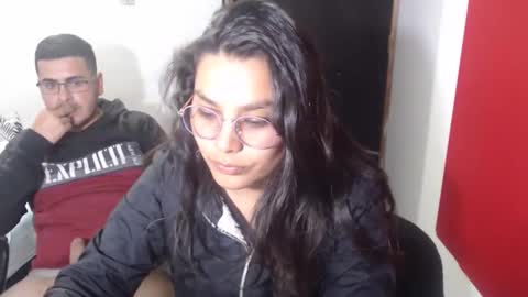 sweet_fantasy_couple online show from 02/24/25, 12:41