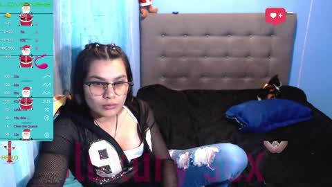 sweet_fantasy_couple online show from 11/05/25, 10:54