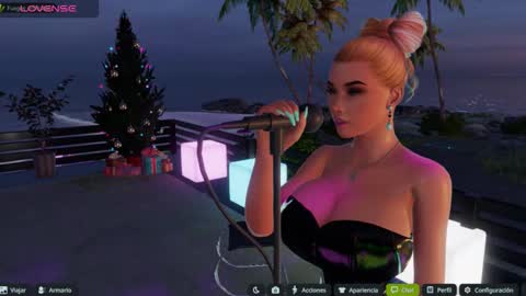 Snapshot of sweet_fleur chatting on 12/03/25, 01:53 Fleur online show from 12/03/25, 01:53