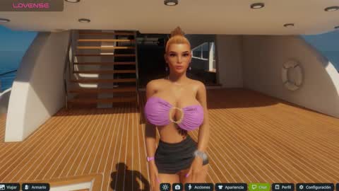 Snapshot of sweet_fleur chatting on 12/04/25, 01:59 Fleur online show from 12/04/25, 01:59