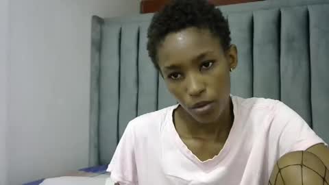 sweet_freaky online show from 02/01/26, 06:06