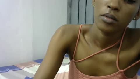 sweet_freaky online show from 02/08/26, 09:02