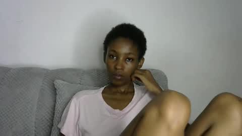 sweet_freaky online show from 02/23/26, 06:38