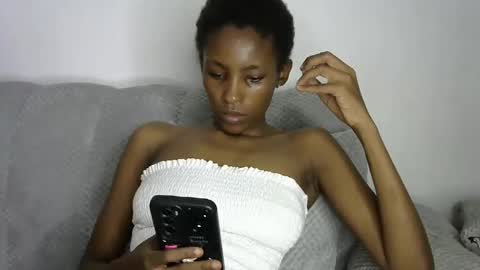 sweet_freaky online show from 02/24/26, 09:02