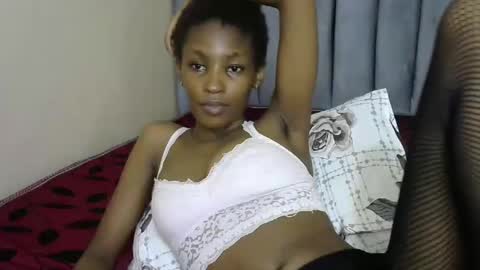 sweet_freaky online show from 03/09/26, 10:14