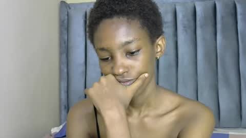 sweet_freaky online show from 03/15/26, 01:55