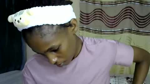 sweet_freaky online show from 05/23/26, 10:14
