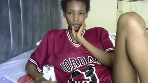 sweet_freaky online show from 05/26/26, 09:33