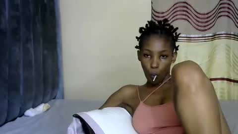 sweet_freaky online show from 05/30/26, 04:09