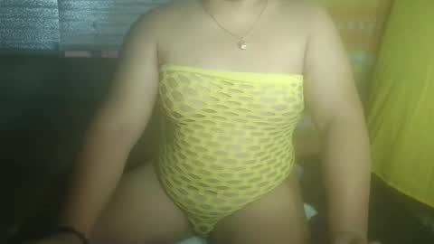 sweet_frex123 online show from 01/09/26, 11:28