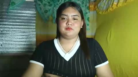sweet_frex123 online show from 01/13/26, 07:57