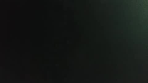 sweet_frex123 online show from 05/19/26, 11:16