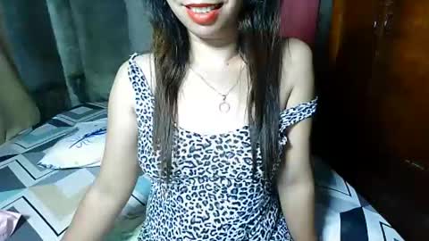 Sweet Freya online show from 03/03/25, 05:42
