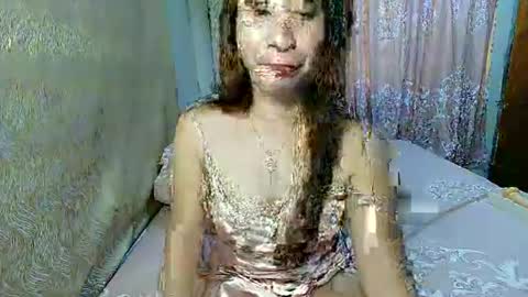 Sweet Freya online show from 04/05/26, 02:09