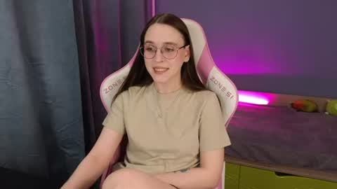 Alice online show from 06/20/26, 03:42