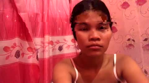 Gael online show from 01/26/25, 11:17