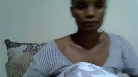 sweet_gul online show from 09/08/25, 07:13