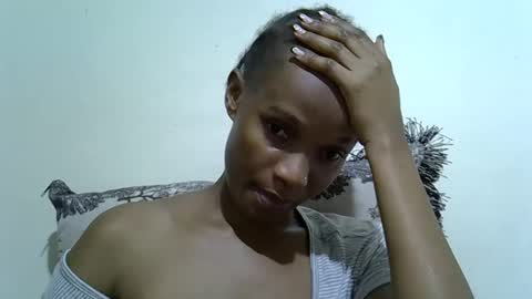 sweet_gul online show from 09/09/25, 09:31