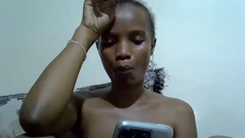 sweet_gul online show from 09/10/25, 01:16