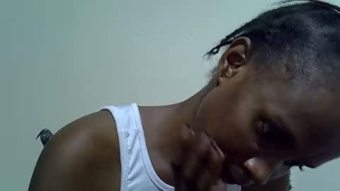 sweet_gul online show from 09/11/25, 05:35