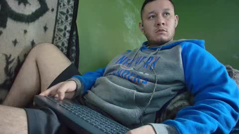 sweet_guy36 online show from 09/09/25, 04:50