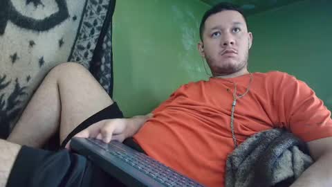 sweet_guy36 online show from 09/20/25, 03:57