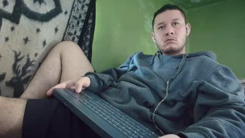 sweet_guy36 online show from 10/17/25, 03:47