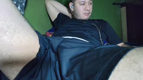 sweet_guy36 online show from 10/23/25, 04:45