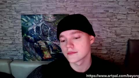 Snapshot of sweet_guys_ chatting on 11/29/25, 01:08 Jack online show from 11/29/25, 01:08