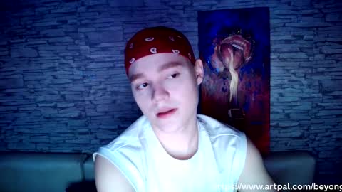 Snapshot of sweet_guys_ chatting on 01/16/26, 06:39 Jack online show from 01/16/26, 06:39