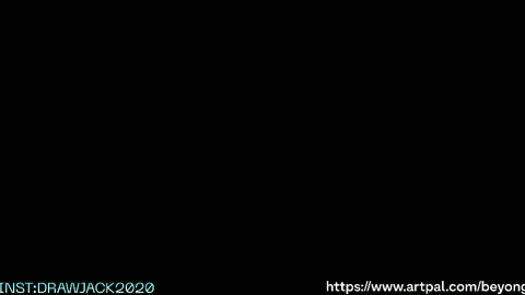 Snapshot of sweet_guys_ chatting on 03/10/26, 03:00 Jack online show from 03/10/26, 03:00