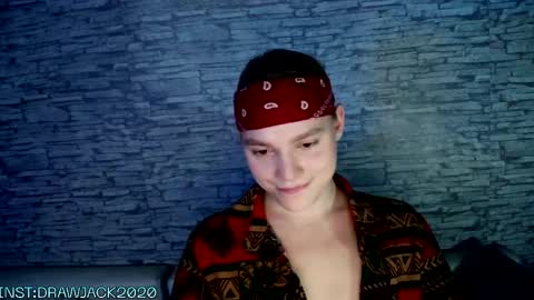 Snapshot of sweet_guys_ chatting on 04/02/26, 12:41 Jack online show from 04/02/26, 12:41