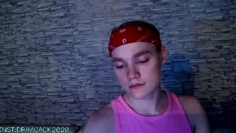 Snapshot of sweet_guys_ chatting on 06/30/26, 11:39 Jack online show from 06/30/26, 11:39
