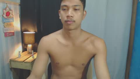 sweet_guyxx online show from 12/10/24, 01:55