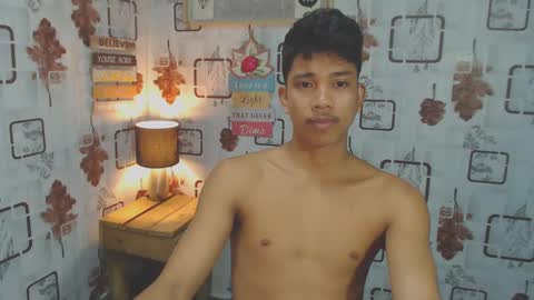 sweet_guyxx online show from 02/27/25, 07:37