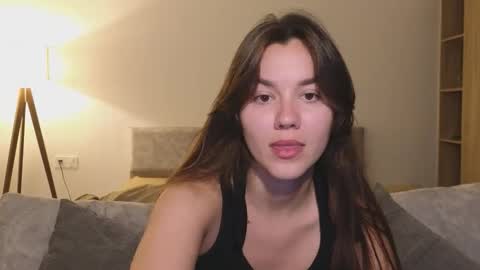 Snapshot of sweet_haeven chatting on 10/10/25, 07:35 Im Mia.LOVELY PATTERNS 100 120 160 200 my toy buzzes from 2 tip online show from 10/10/25, 07:35