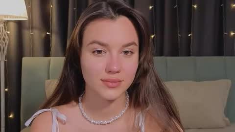 Snapshot of sweet_haeven chatting on 02/07/26, 07:17 Im Mia.LOVELY PATTERNS 100 120 160 200 my toy buzzes from 2 tip online show from 02/07/26, 07:17