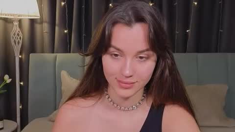 Snapshot of sweet_haeven chatting on 02/08/26, 10:46 Im Mia.LOVELY PATTERNS 100 120 160 200 my toy buzzes from 2 tip online show from 02/08/26, 10:46