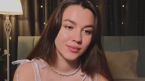 Snapshot of sweet_haeven chatting on 02/27/26, 10:21 Im Mia.LOVELY PATTERNS 100 120 160 200 my toy buzzes from 2 tip online show from 02/27/26, 10:21