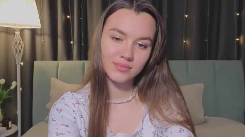 Snapshot of sweet_haeven chatting on 03/05/26, 07:32 Im Mia.LOVELY PATTERNS 100 120 160 200 my toy buzzes from 2 tip online show from 03/05/26, 07:32