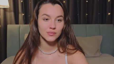 Snapshot of sweet_haeven chatting on 03/21/26, 11:37 Im Mia.LOVELY PATTERNS 100 120 160 200 my toy buzzes from 2 tip online show from 03/21/26, 11:37