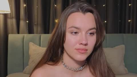 Snapshot of sweet_haeven chatting on 04/08/26, 05:46 Im Mia.LOVELY PATTERNS 100 120 160 200 my toy buzzes from 2 tip online show from 04/08/26, 05:46