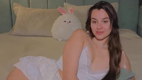 Snapshot of sweet_haeven chatting on 04/11/26, 08:13 Im Mia.LOVELY PATTERNS 100 120 160 200 my toy buzzes from 2 tip online show from 04/11/26, 08:13