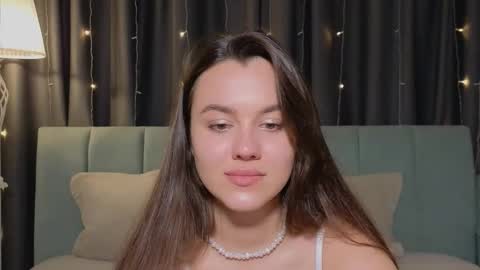 Snapshot of sweet_haeven chatting on 04/25/26, 09:23 Im Mia.LOVELY PATTERNS 100 120 160 200 my toy buzzes from 2 tip online show from 04/25/26, 09:23