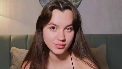Snapshot of sweet_haeven chatting on 06/02/26, 09:17 Im Mia.LOVELY PATTERNS 100 120 160 200 my toy buzzes from 2 tip online show from 06/02/26, 09:17